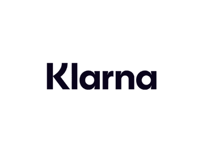 Klarna Logotyp
