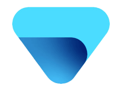 Virtune Logotyp