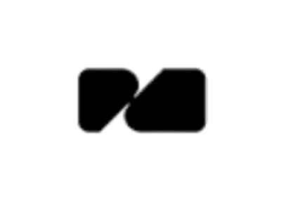 Zimpler Logotyp